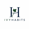 IvyHabits
