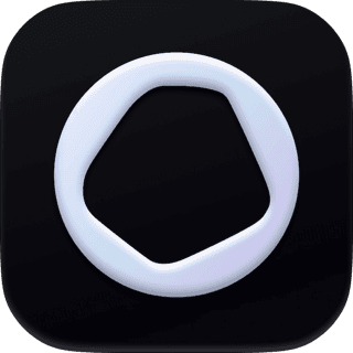 Opal app