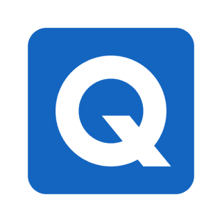 Quizlet app